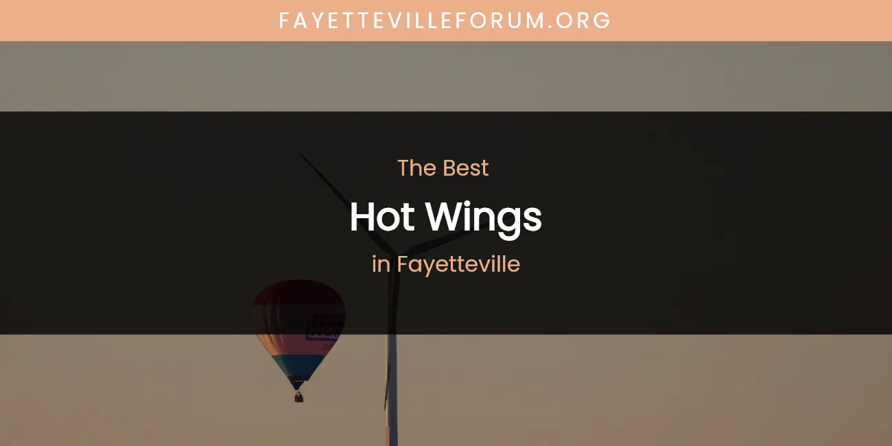 featured