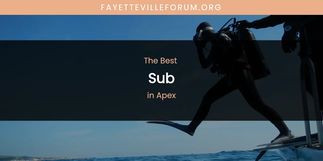 featured